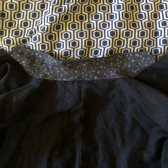 Rodd & Gunn blazer - Picture 5 of 5